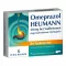 OMEPRAZOL Heumann 20 mg b.Sodbr.gastric.juice.hardc., 7 stk