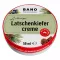 Fjellfurukrem Arlberg, 50 ml
