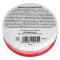 Fjellfurukrem Arlberg, 50 ml
