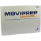 MOVIPREP Oransje oral forberedelse, 1 stk