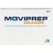 MOVIPREP Oransje oral forberedelse, 1 stk