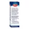 ABTEI Sårhelende sinksalve, 10 ml