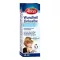 ABTEI Sårhelende sinksalve, 10 ml