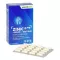 Sunn livsstil sink 15 mg + selenkapsler (60 stykker)