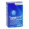 Sunn livsstil sink 15 mg + selenkapsler (60 stykker)