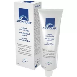 ATOPICLAIR Krem, 40 ml