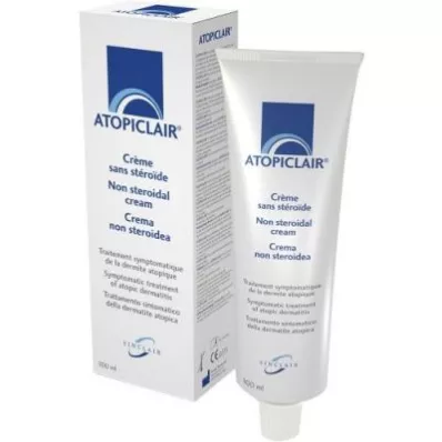 ATOPICLAIR Krem, 40 ml