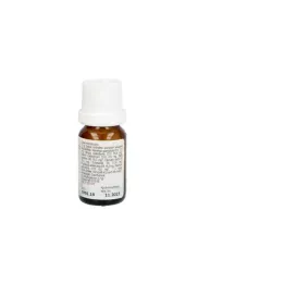 Pekana Complex Number 7 1 kule (10 g)