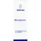 MENODORON Fortynning, 50 ml