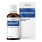 MENODORON Fortynning, 50 ml