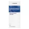 MENODORON Fortynning, 50 ml