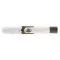 GLUCOCHECK Stikkinstrument, 1 stk