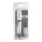 GLUCOCHECK Stikkinstrument, 1 stk