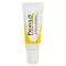 Propolis leppepomade tube, 10 ml