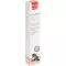 PHA Diaréstoppende pasta for hunder, 15 ml