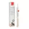 Pha diaré stopppasta for hunder (15 ml)