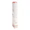 Pha diaré stopppasta for hunder (15 ml)