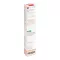 Pha diaré stopppasta for hunder (15 ml)