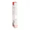 Pha diaré stopppasta for hunder (15 ml)