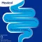 MOVICOL® Pose med pulver – rask hjelp mot forstoppelse, 100 stk
