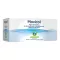 MOVICOL® Pose med pulver – rask hjelp mot forstoppelse, 100 stk
