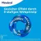 MOVICOL® Pose med pulver – rask hjelp mot forstoppelse, 100 stk