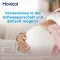 MOVICOL® Pose med pulver – rask hjelp mot forstoppelse, 100 stk