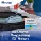 MOVICOL® Pose med pulver – rask hjelp mot forstoppelse, 100 stk