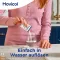 MOVICOL® Pose med pulver – rask hjelp mot forstoppelse, 100 stk