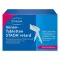 VENEN-TABLETTEN STADA retard, 50 stk