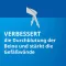 VENEN-TABLETTEN STADA retard, 50 stk