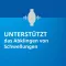 VENEN-TABLETTEN STADA retard, 50 stk
