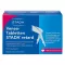 VENEN-TABLETTEN STADA retard, 100 stk