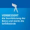 VENEN-TABLETTEN STADA retard, 100 stk