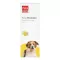 PHA Avslappende sjampo for hunder, 250 ml