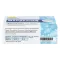 CEBION Plus Magnesium 400 brusetabletter, 20 stk