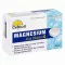 CEBION Plus Magnesium 400 brusetabletter, 20 stk