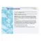 CEBION Plus Magnesium 400 brusetabletter, 20 stk