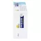 CEBION Plus Magnesium 400 brusetabletter, 20 stk