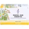 MAGEN UND Intestinal Tea Bombastus Filterpose, 20X2 g