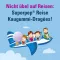 SUPERPEP® Reisetyggegummidragéer, 20 stk
