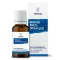 Melkedannende olje (20 ml)