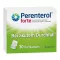 PERENTEROL forte 250 mg kapsler i blisterpakning, 30 stk