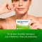 PERENTEROL forte 250 mg kapsler i blisterpakning, 30 stk