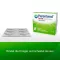 PERENTEROL forte 250 mg kapsler i blisterpakning, 30 stk