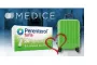 Instructions for use for Perenterol forte 250 mg for akutt diaré & for forebygging, 30 stk - 4