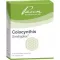 COLOCYNTHIS SIMILIAPLEX Tabletter, 100 stk