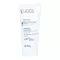 Eubos håndkremtube (50 ml)