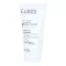 Eubos håndkremtube (50 ml)