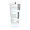 Eubos håndkremtube (50 ml)